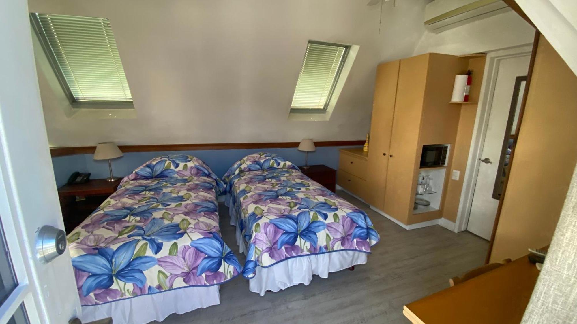 Hotel Trinidad Gingerbread House Port of Spain Esterno foto