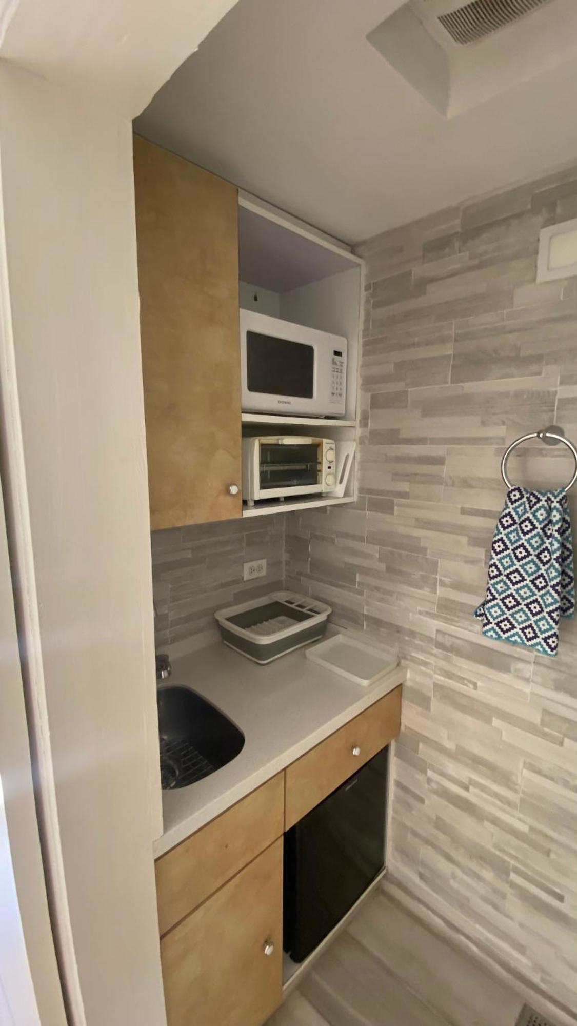 Hotel Trinidad Gingerbread House Port of Spain Esterno foto