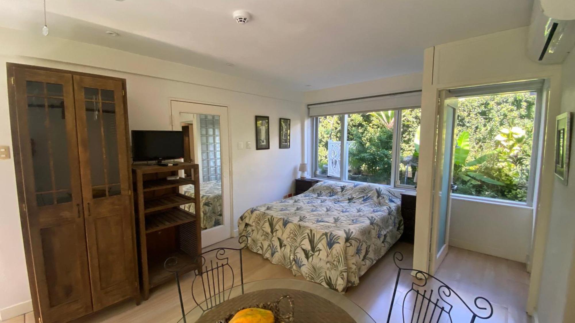 Hotel Trinidad Gingerbread House Port of Spain Esterno foto