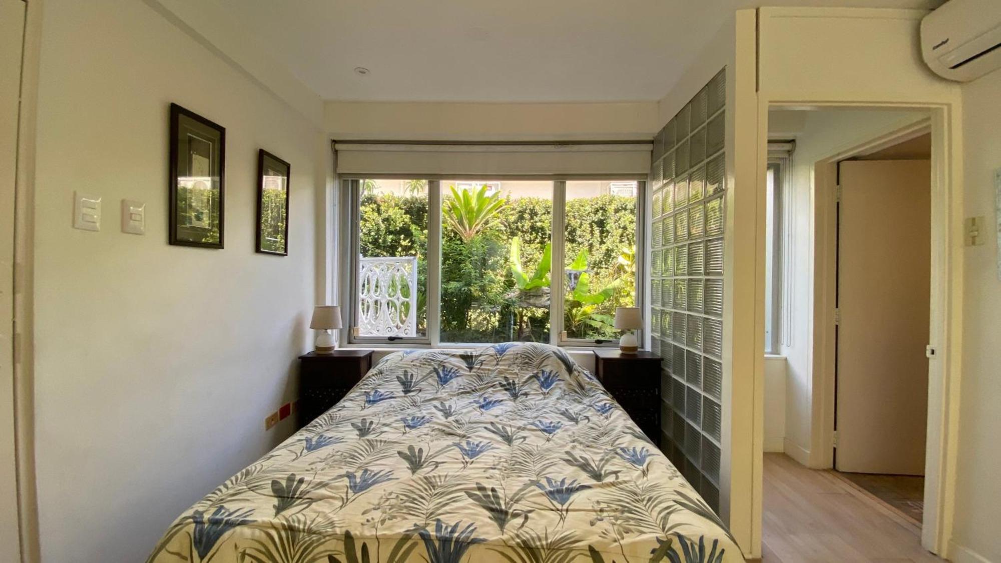Hotel Trinidad Gingerbread House Port of Spain Esterno foto